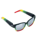 Honeypuff Sunglasses Hidden Flared Tube Storage Tube Tapered Paper Glasses Storage Box Tube - EX-STOCK CANADA