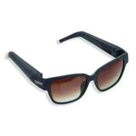 Honeypuff Sunglasses Hidden Flared Tube Storage Tube Tapered Paper Glasses Storage Box Tube - EX-STOCK CANADA