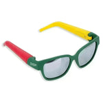 Honeypuff Sunglasses Hidden Flared Tube Storage Tube Tapered Paper Glasses Storage Box Tube - EX-STOCK CANADA
