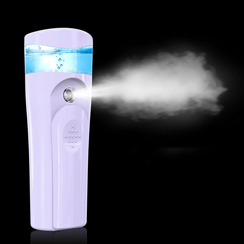 Household air atomizer spray small appliances - EX-STOCK CANADA