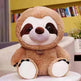 Household Animal Plush Toys Kawaii Dolls - EX-STOCK CANADA