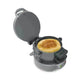 Household Breakfast Machine Burger Sandwich Waffle Machine - EX-STOCK CANADA