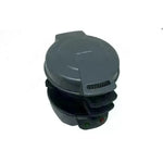 Household Breakfast Machine Burger Sandwich Waffle Machine - EX-STOCK CANADA