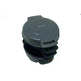 Household Breakfast Machine Burger Sandwich Waffle Machine - EX-STOCK CANADA
