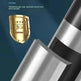 Household Kitchen Sink Toilet Blocked Pipe Unclogging Plunger. - EX-STOCK CANADA
