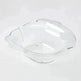 Household Toilet Bidet Wash Butt-lifting Tool - EX-STOCK CANADA