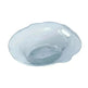 Household Toilet Bidet Wash Butt-lifting Tool - EX-STOCK CANADA