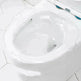 Household Toilet Bidet Wash Butt-lifting Tool - EX-STOCK CANADA