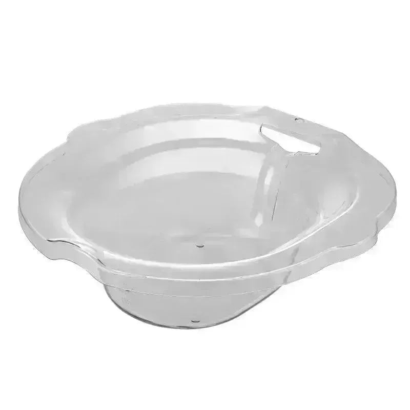 Household Toilet Bidet Wash Butt-lifting Tool - EX-STOCK CANADA