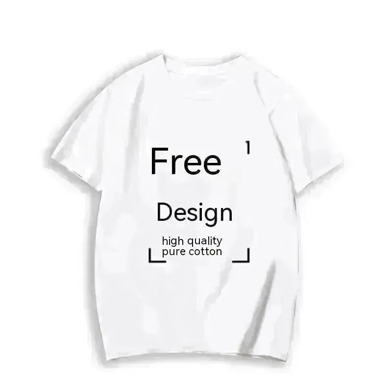 I Love My Girlfriend Women T Shirt Custom - EX-STOCK CANADA