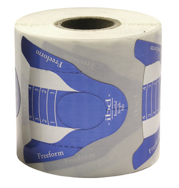 Modelli per Unghie IBDEX-STOCK Canada 