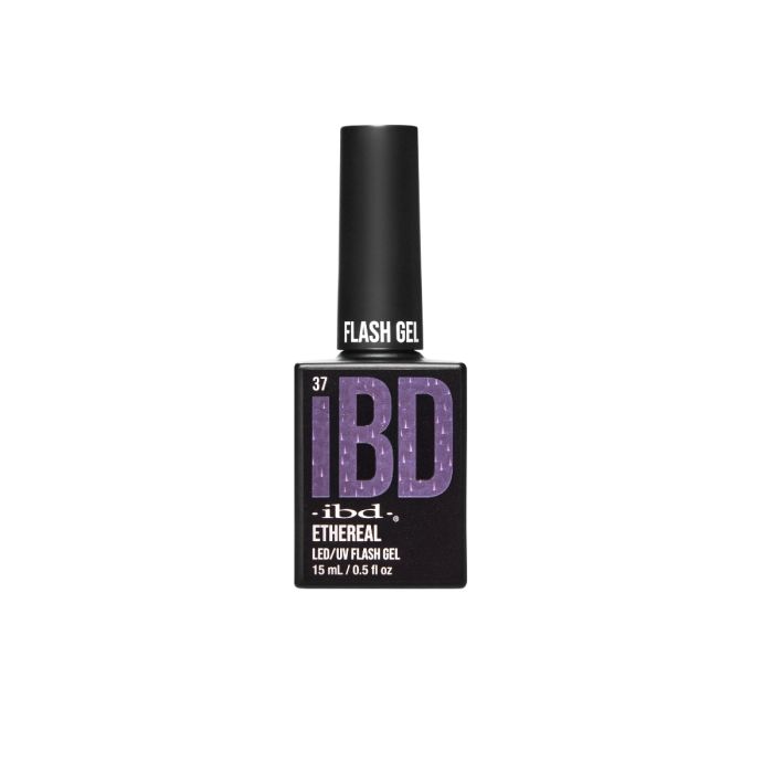 IBD Flash Gel Ethereal EX-STOCK Canada 