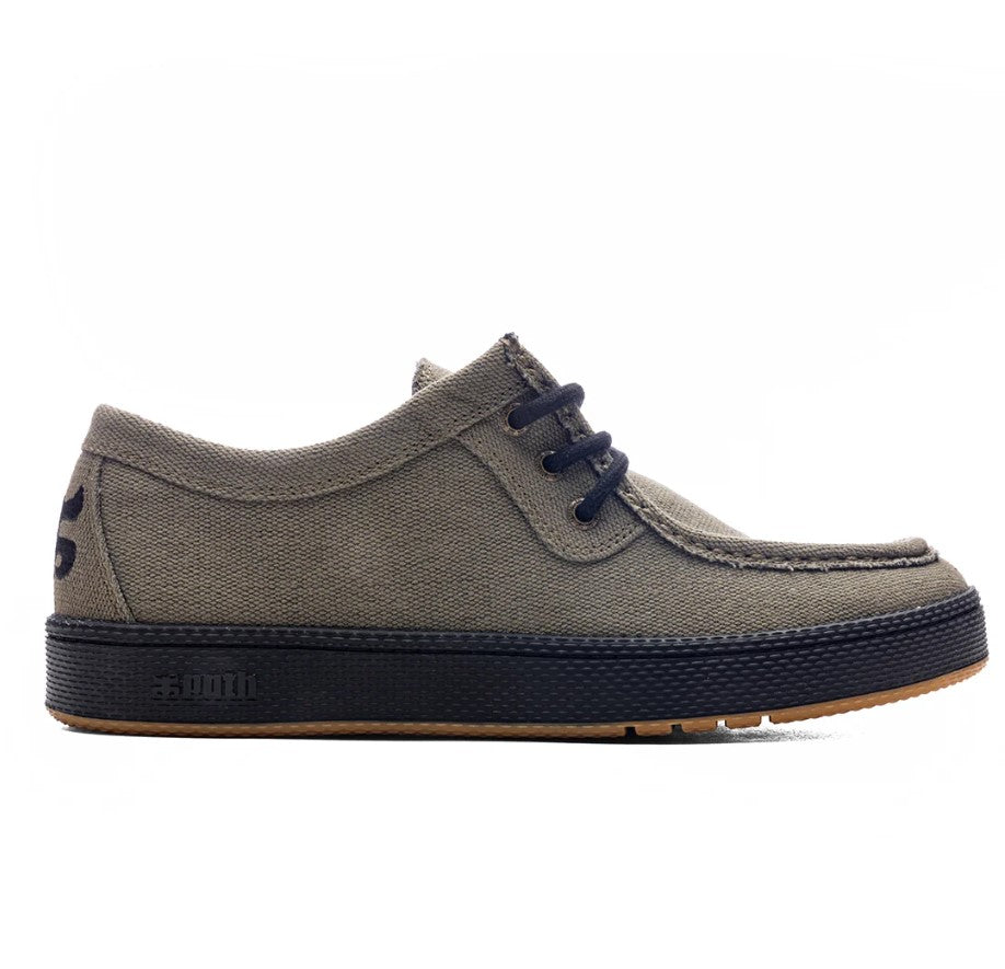 IPath Cats Low - Zapatillas de Skate para Hombre - EX-STOCK Canada