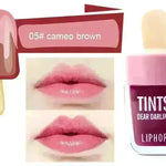 Ice Cream Lip Gloss - EX-STOCK CANADA