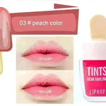 Ice Cream Lip Gloss - EX-STOCK CANADA