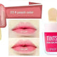 Ice Cream Lip Gloss - EX-STOCK CANADA