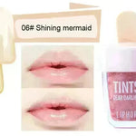Ice Cream Lip Gloss - EX-STOCK CANADA
