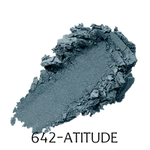 Sorme Mineral Botanical Eyeshadow EX-STOCK Canada 