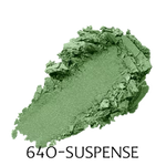 Sorme Mineral Botanical Eyeshadow EX-STOCK Canada 