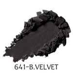 Sorme Mineral Botanical Eyeshadow EX-STOCK Canada 