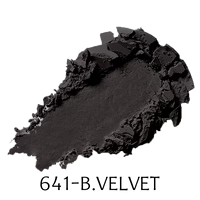 ظلال عيون معدنية نباتية من SormeEX-STOCK Canada 