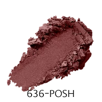 ظلال عيون معدنية نباتية من SormeEX-STOCK Canada 