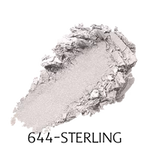 Sorme Mineral Botanical Eyeshadow EX-STOCK Canada 