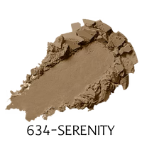 ظلال عيون معدنية نباتية من SormeEX-STOCK Canada 