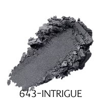 ظلال عيون معدنية نباتية من SormeEX-STOCK Canada 