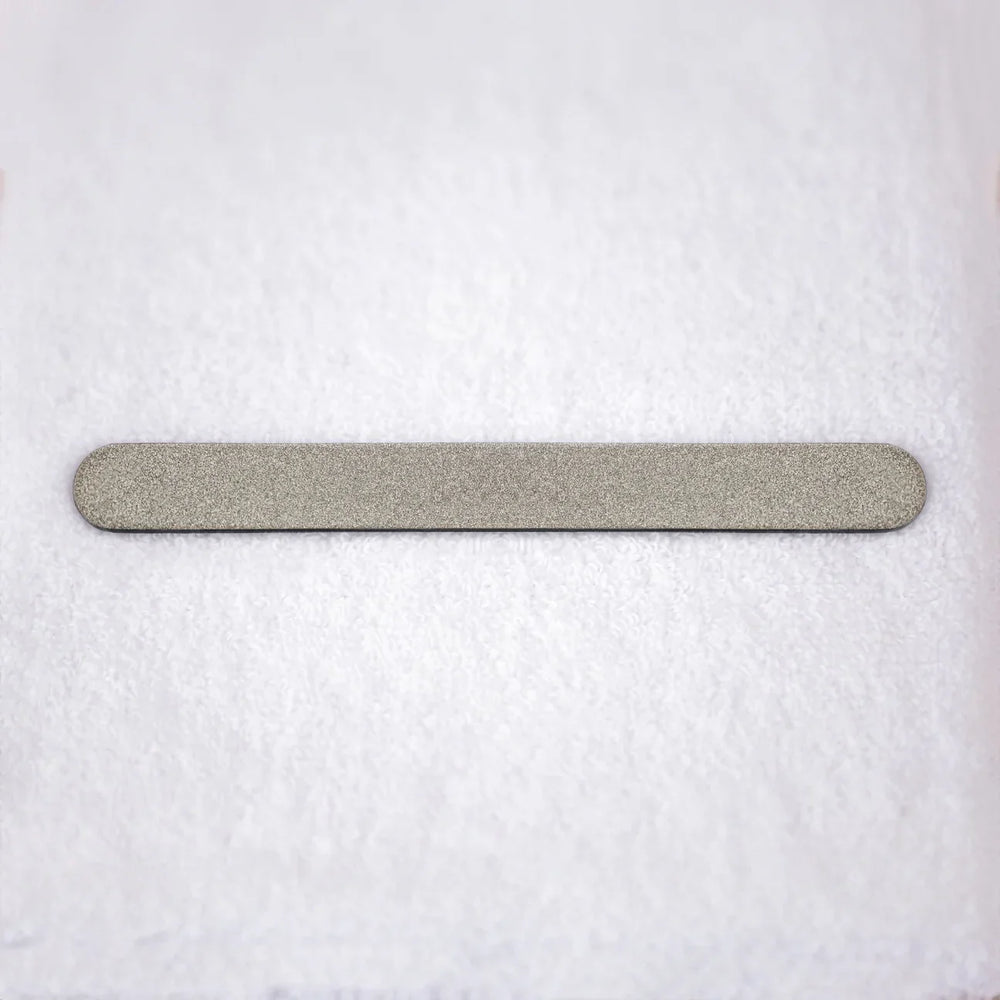 Erica's Diamond File - Course Grit EX-STOCK Canada 