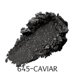 Sorme Mineral Botanical Eyeshadow EX-STOCK Canada 