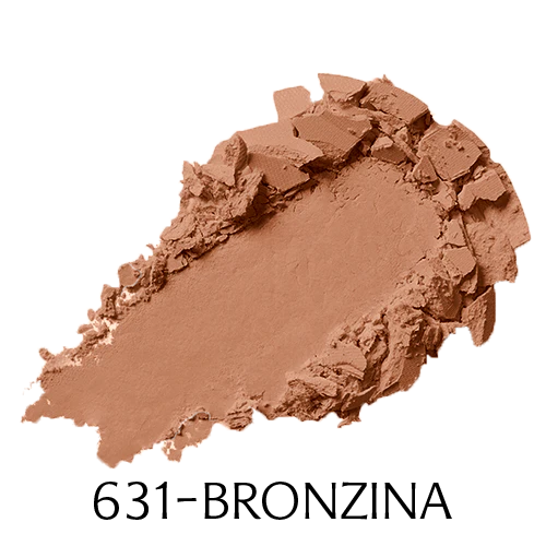 Sorme Mineral Botanical Eyeshadow EX-STOCK Canada 