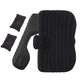 Inflatable Mattress Camping Car Air Mattress Car Travel Mattress Outdoor Car Pillow Bed - EX-STOCK CANADA