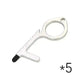 Innovative Protective door opener - EX-STOCK CANADA