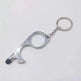 Innovative Protective door opener - EX-STOCK CANADA