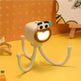 Ins Mini Night Light Creative Decoration Lamp - EX-STOCK CANADA