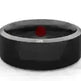 JAKCOM R3F Best NFC Smart Ring Waterproof Dust-Proof Fall-Proof for NFC Electronics Mobile Phone Android Smartphone Wearable Magic App Enabled Rings Intelligent Devices - EX-STOCK CANADA