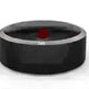 JAKCOM R3F Best NFC Smart Ring Waterproof Dust-Proof Fall-Proof for NFC Electronics Mobile Phone Android Smartphone Wearable Magic App Enabled Rings Intelligent Devices - EX-STOCK CANADA