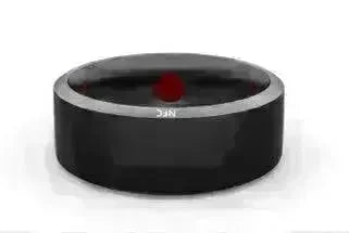 JAKCOM R3F Best NFC Smart Ring Waterproof Dust-Proof Fall-Proof for NFC Electronics Mobile Phone Android Smartphone Wearable Magic App Enabled Rings Intelligent Devices - EX-STOCK CANADA