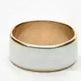 JAKCOM R3F Best NFC Smart Ring Waterproof Dust-Proof Fall-Proof for NFC Electronics Mobile Phone Android Smartphone Wearable Magic App Enabled Rings Intelligent Devices - EX-STOCK CANADA