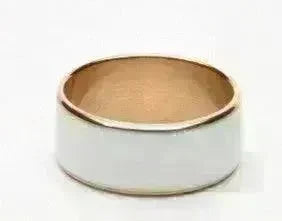 JAKCOM R3F Best NFC Smart Ring Waterproof Dust-Proof Fall-Proof for NFC Electronics Mobile Phone Android Smartphone Wearable Magic App Enabled Rings Intelligent Devices - EX-STOCK CANADA