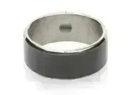 JAKCOM R3F Best NFC Smart Ring Waterproof Dust-Proof Fall-Proof for NFC Electronics Mobile Phone Android Smartphone Wearable Magic App Enabled Rings Intelligent Devices - EX-STOCK CANADA