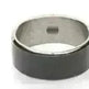 JAKCOM R3F Best NFC Smart Ring Waterproof Dust-Proof Fall-Proof for NFC Electronics Mobile Phone Android Smartphone Wearable Magic App Enabled Rings Intelligent Devices - EX-STOCK CANADA