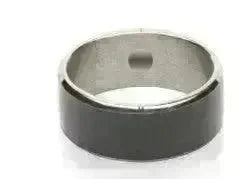 JAKCOM R3F Best NFC Smart Ring Waterproof Dust-Proof Fall-Proof for NFC Electronics Mobile Phone Android Smartphone Wearable Magic App Enabled Rings Intelligent Devices - EX-STOCK CANADA