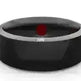 JAKCOM R3F Best NFC Smart Ring Waterproof Dust-Proof Fall-Proof for NFC Electronics Mobile Phone Android Smartphone Wearable Magic App Enabled Rings Intelligent Devices - EX-STOCK CANADA