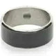 JAKCOM R3F Best NFC Smart Ring Waterproof Dust-Proof Fall-Proof for NFC Electronics Mobile Phone Android Smartphone Wearable Magic App Enabled Rings Intelligent Devices - EX-STOCK CANADA