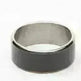 JAKCOM R3F Best NFC Smart Ring Waterproof Dust-Proof Fall-Proof for NFC Electronics Mobile Phone Android Smartphone Wearable Magic App Enabled Rings Intelligent Devices - EX-STOCK CANADA