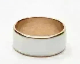 JAKCOM R3F Best NFC Smart Ring Waterproof Dust-Proof Fall-Proof for NFC Electronics Mobile Phone Android Smartphone Wearable Magic App Enabled Rings Intelligent Devices - EX-STOCK CANADA