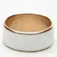 JAKCOM R3F Best NFC Smart Ring Waterproof Dust-Proof Fall-Proof for NFC Electronics Mobile Phone Android Smartphone Wearable Magic App Enabled Rings Intelligent Devices - EX-STOCK CANADA