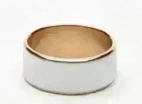 JAKCOM R3F Best NFC Smart Ring Waterproof Dust-Proof Fall-Proof for NFC Electronics Mobile Phone Android Smartphone Wearable Magic App Enabled Rings Intelligent Devices - EX-STOCK CANADA